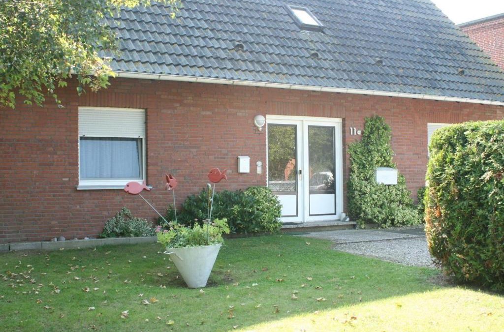 Sulsdorf Apartment | Haus-Turmspucker