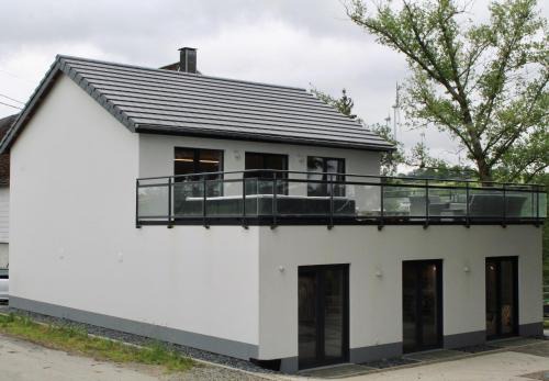 Amel House | Haus Wölmen