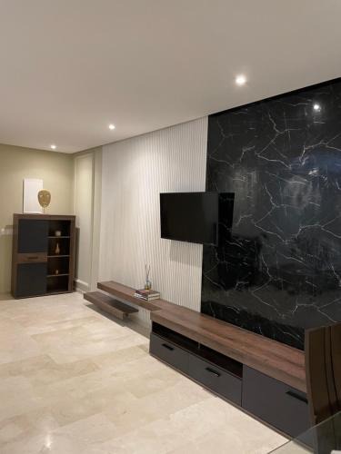 El Menzeh Apartment | Haut standing apartement secured residence