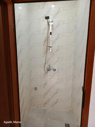 Taddart Apartment | Haute anza Agadir
