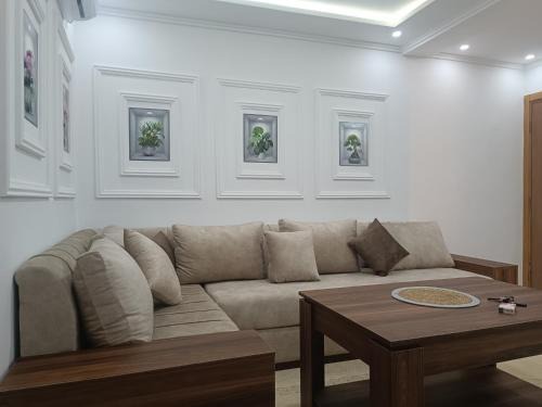Ait Youssef Ou Ali Apartment | Haute qualité