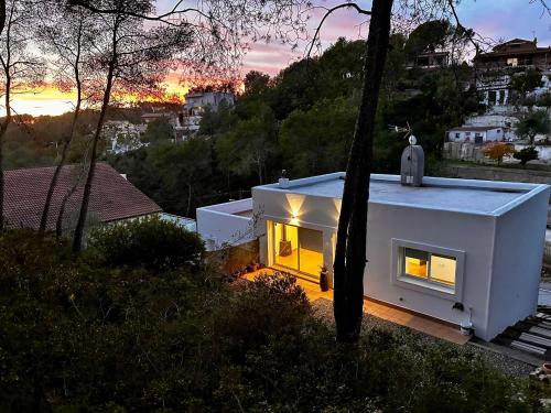 Olivella House | Hauzify I Cases Olivella
