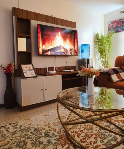 Viwanda Apartment | Havan Furnished Apartments-Milimani N8