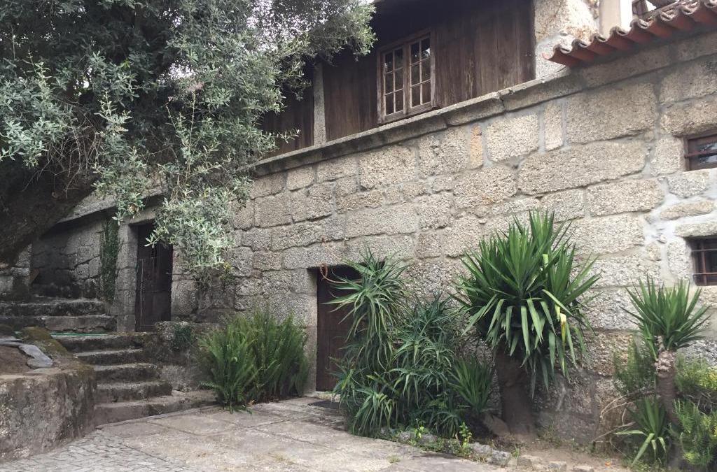 Teloes House | Havan House