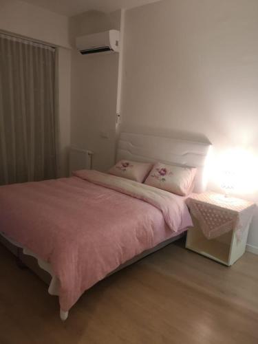 Bagcilar Apartment | Have a nice holiday