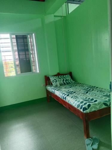 Bagasbas Apartment | Have a nice stay in Barakah Home