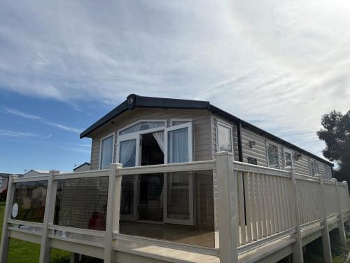 Allhallows Other | Haven allhallows