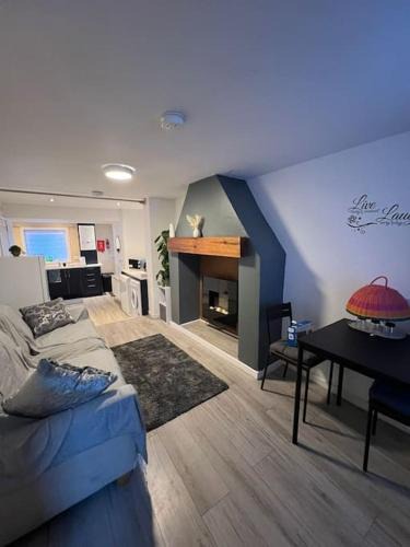 Ballynahinch House | Haven - Beautiful 3 Bedroom house