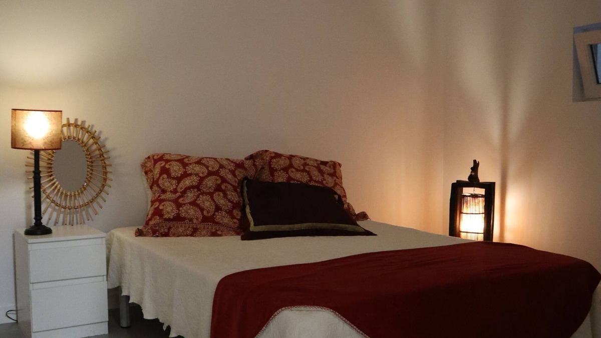 Apelacao Villa | Haven Boutique Lisbon