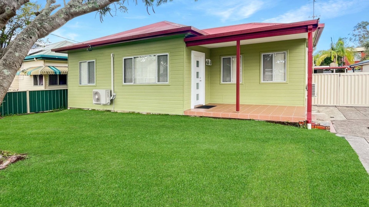 North Haven House | Haven Hideout - 3 bedroom holiday home in North Haven, close to beach, wifi available