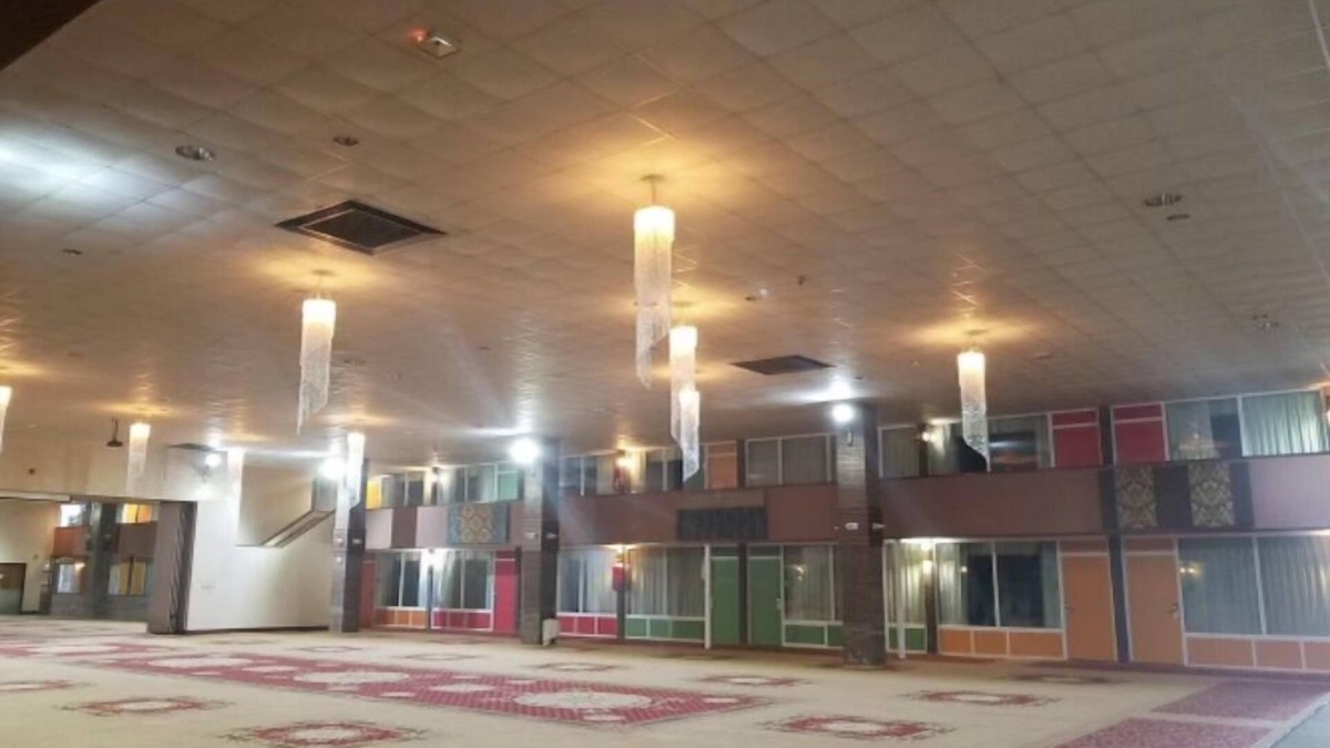 Jonesboro Hotel | Haven Hotel By OYO Jonesboro University Area