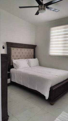 Saint Andrew House | Haven in Meadowbrook