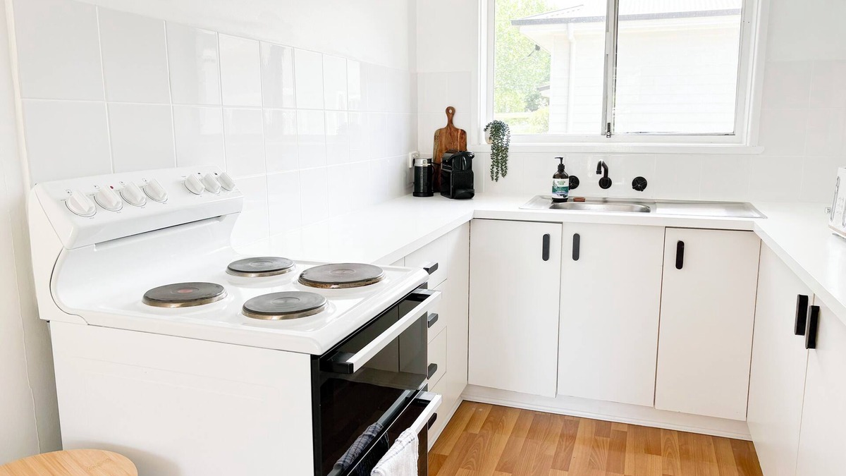 Turvey Park Apartment | Haven in the heart of Turvey Park!