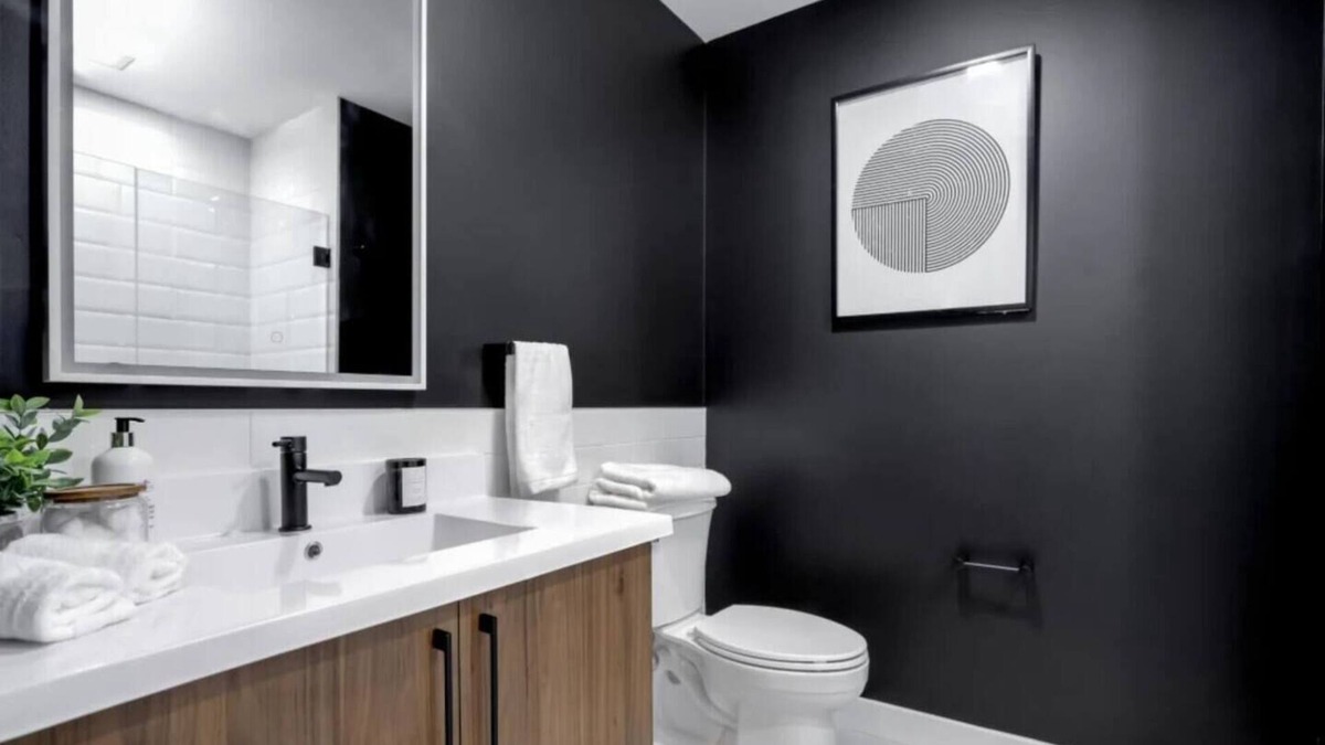 Downtown Hartford Apartment | Haven on Pratt: 5 mins to Xfinity Theater