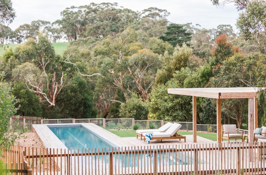 Red Hill Bed & Breakfast | Haven Red Hill