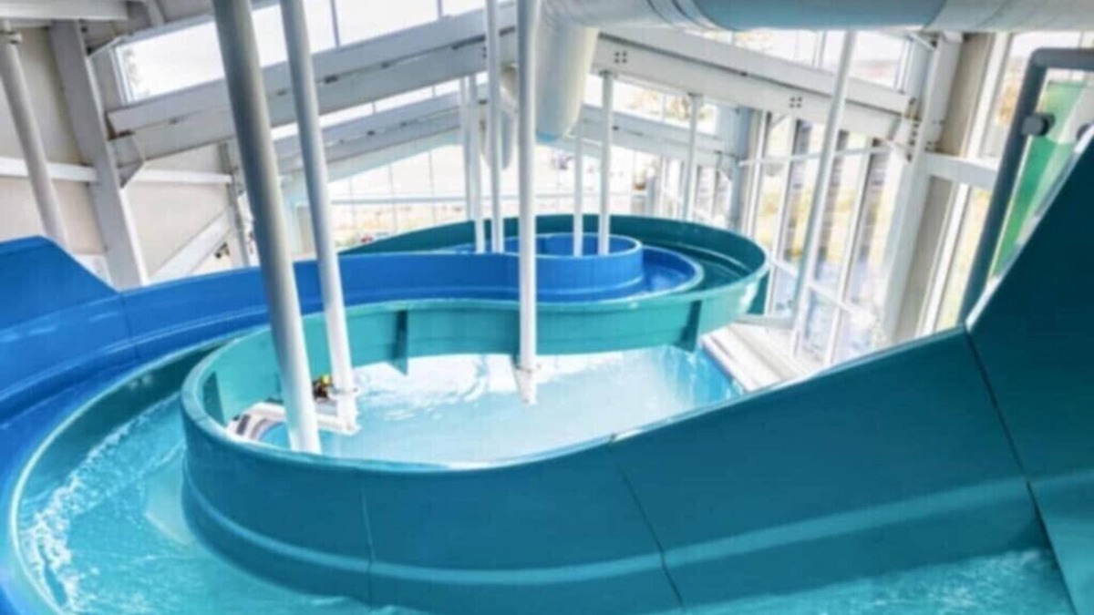 Port Seton House | Haven Seton Sands/Pet-Friendly Coastal Escape - Sleeps 8