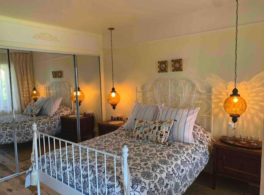 Fabreville Apartment | Havre chez Guylaine