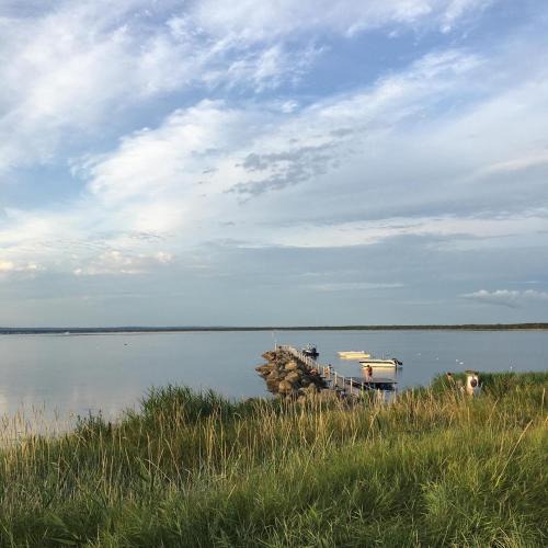 Norra Haljarod House | Havsnära stuga i Norra Häljaröd