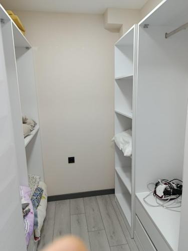 Cesme Villa | Havuzlu lüks villa