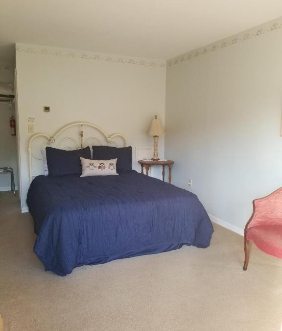 Stony Run Bed & Breakfast | Hawk Mountain Bed & Breakfast
