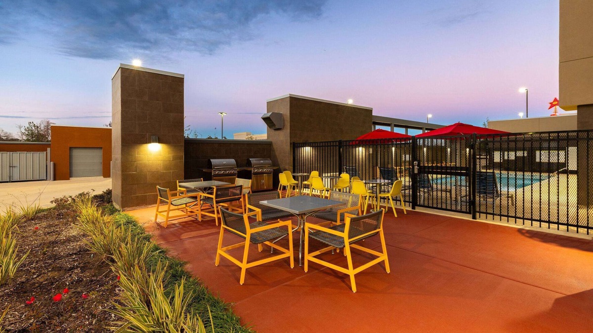 Kingwood Hotel | Hawthorn Extended Stay by Wyndham Kingwood/Houston