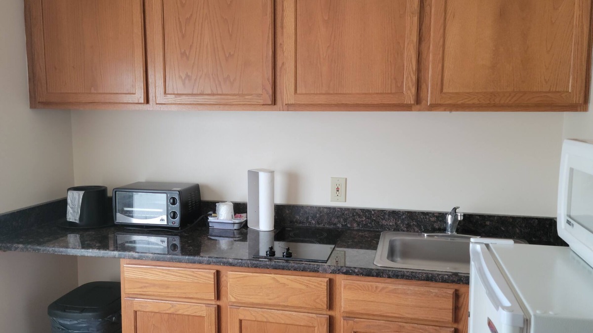 Fogelsville Hotel | Hawthorn Suites by Wyndham Allentown-Fogelsville