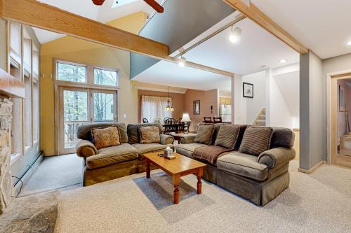 Wilmington Apartment | Haystack 9