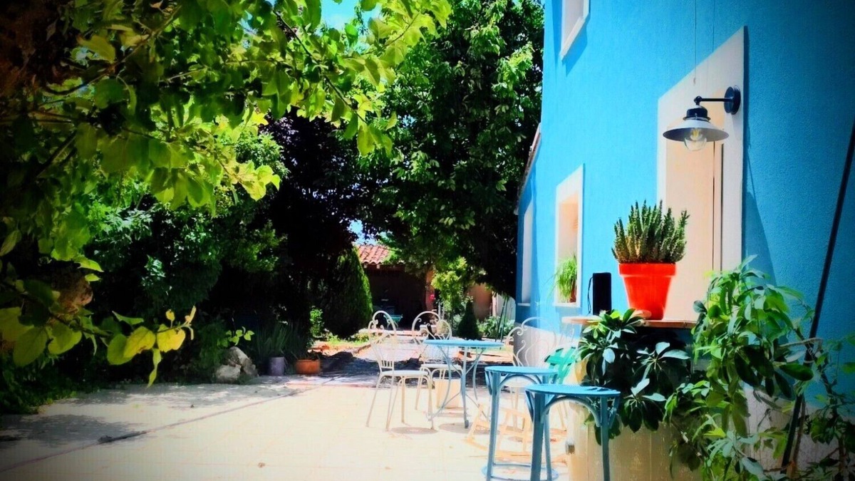 Penaranda de Duero Apartment | Haz una Escapada Rural con tu Pareja o con tu Familia en Medio de la Naturaleza