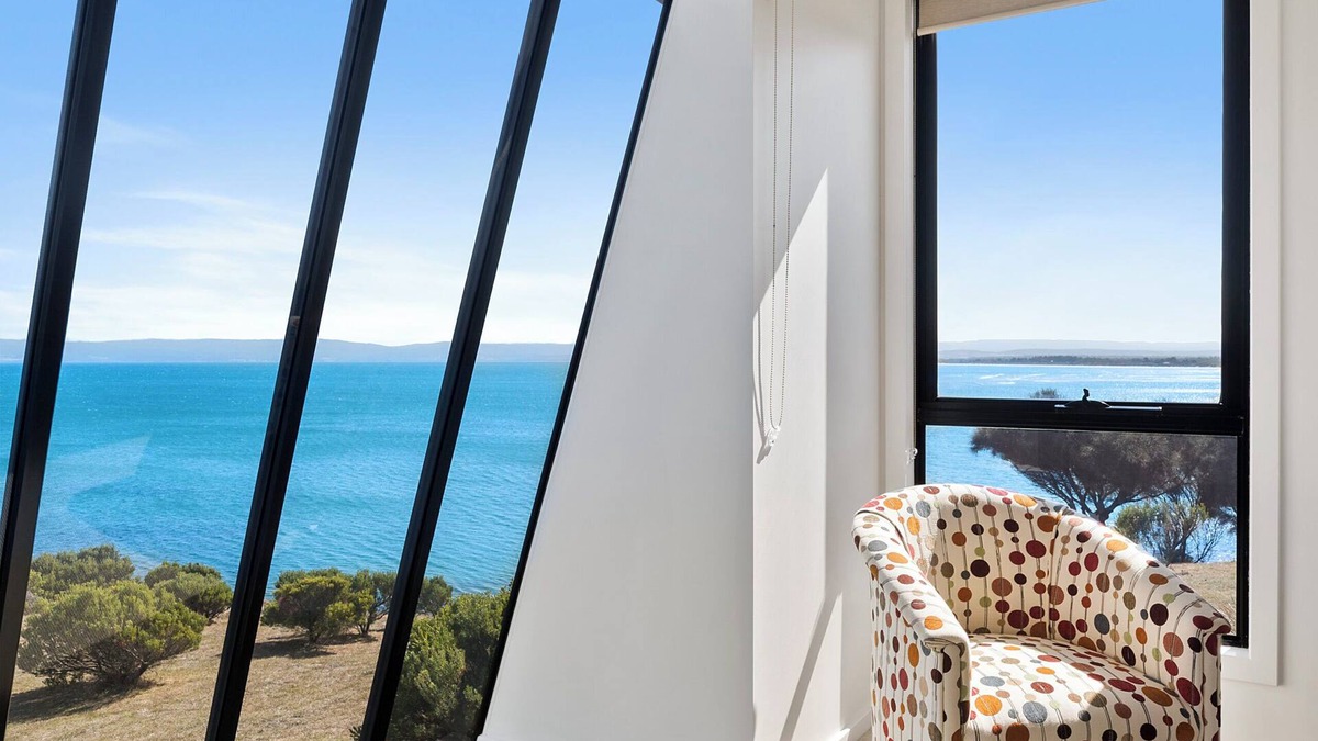 Coles Bay House | Hazards Hideaway - Freycinet Holiday Houses