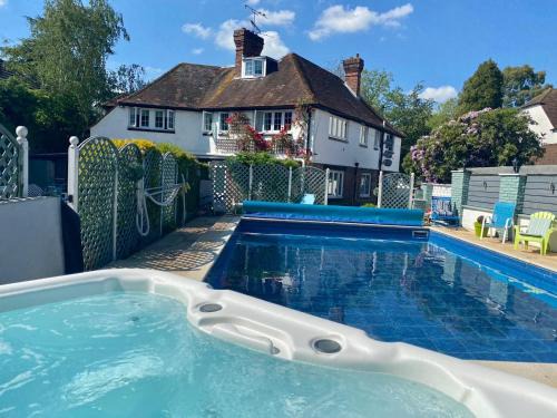 Horley House | Hazelwick