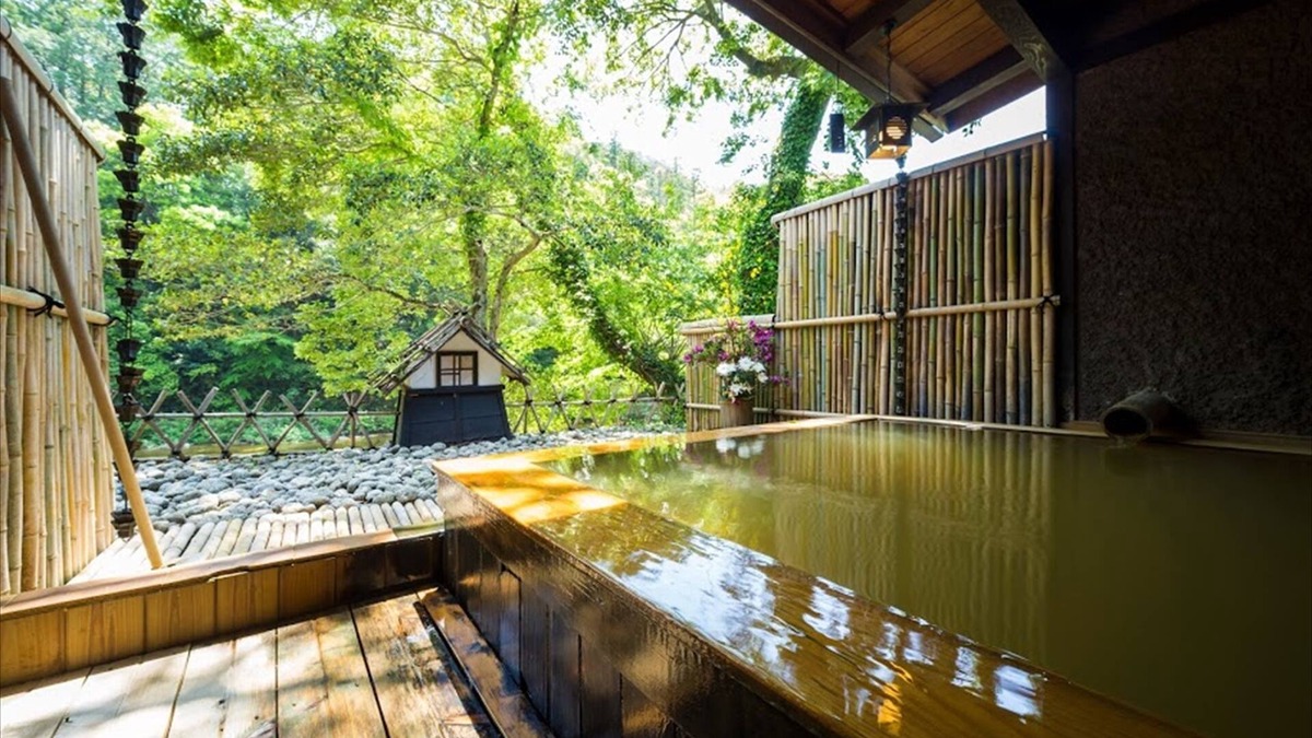 Shinshiro House | Hazuki