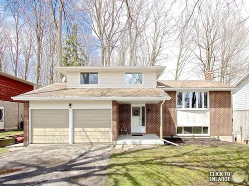 Waterloo House | HB GUEST HOME 2-entire house U3 beds