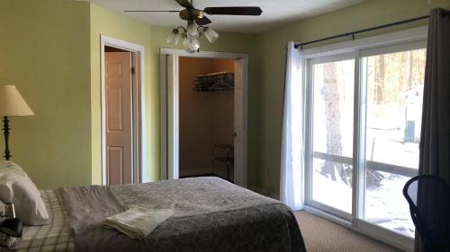 Waterloo Hotel | HB Guest Home 2-M