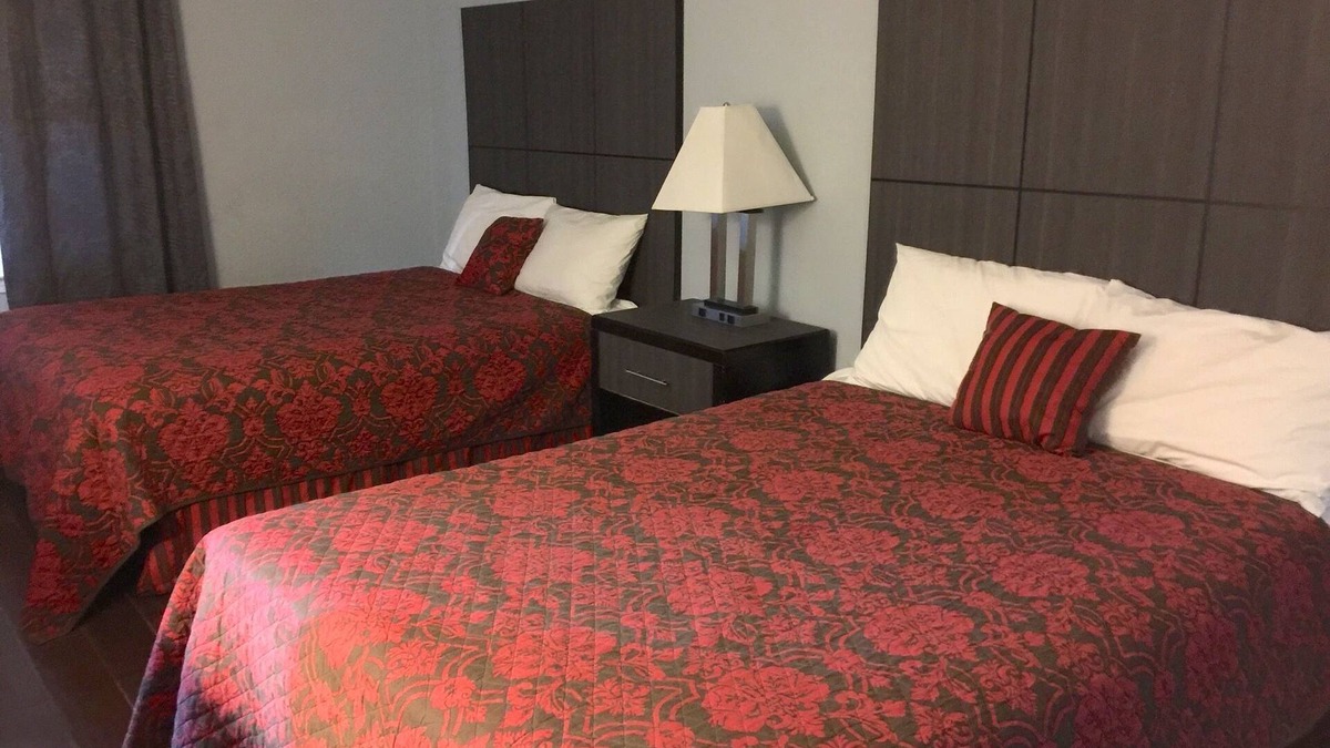 Seaside Heights Apartment | HC-55 Beach Haus