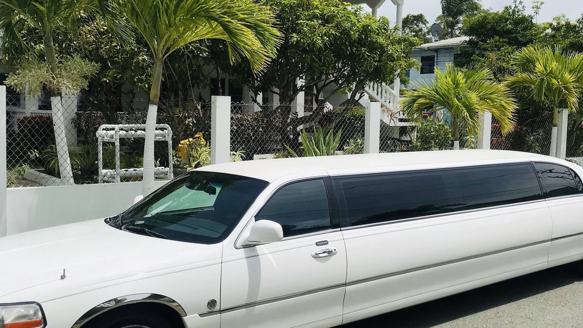 Bon Accord Village Villa | HCEAS Villa in Tobago is 5 minutes to the airport and beach