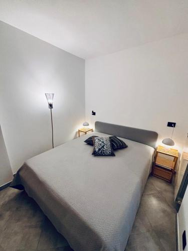 Chivasso Apartment | Hd Guesthouse Oasi urbana con parcheggio privato gratuito, fronte stazione