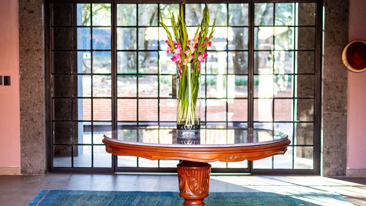 Mexico Villa | Hermosa hacienda cerca de Querétaro, San miguel de Allende y Cdmx