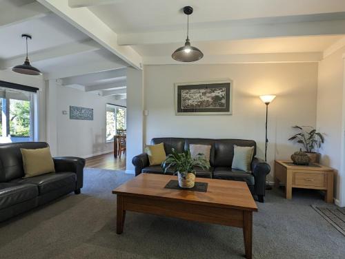 Healesville House | Healesville Schofield Cottage