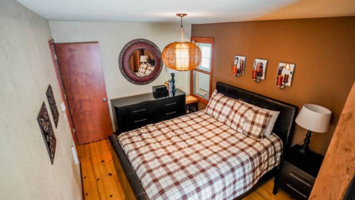 Brian Head Cabin | Heart of Brian Head - Next to Giant Steps