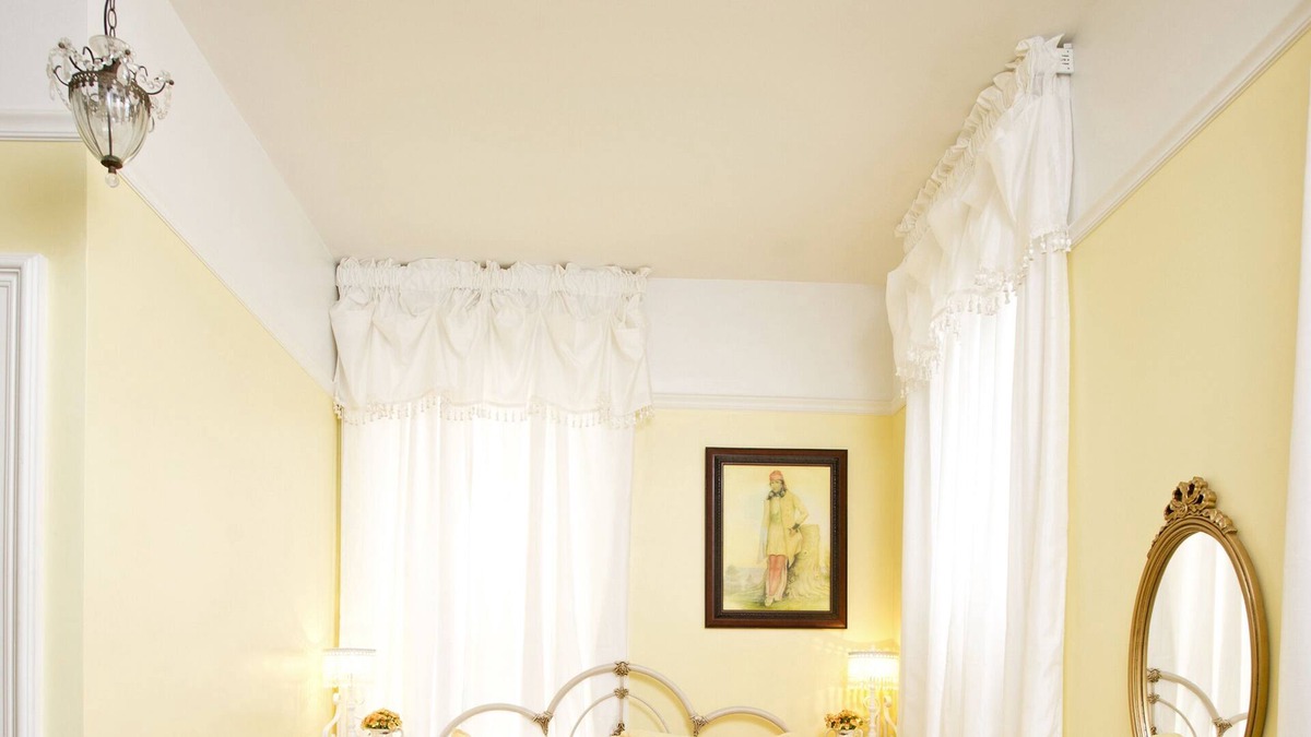 West Central House | Heart of Downtown Suite w/ Luxury Spa Steam Shower