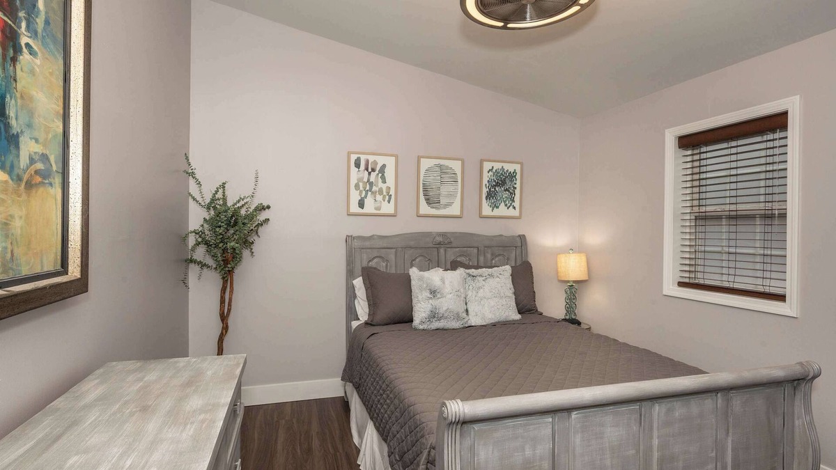Covington Condo | Heart of Mainstrasse 2