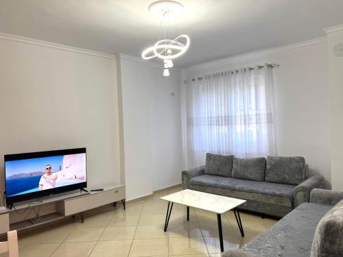 Peshkopi Apartment | Heart of Peshkopi