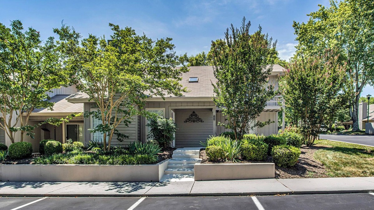 Tellico Village House | Heart of Tellico Village
