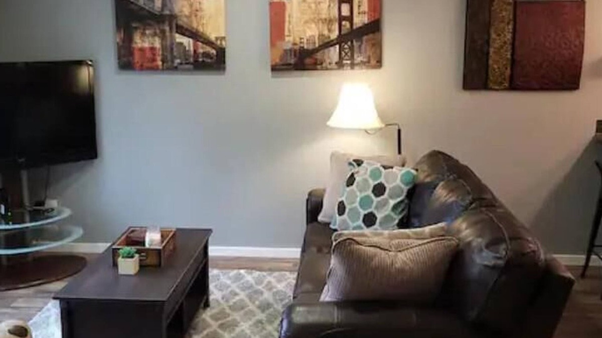 Chisholm House | Heart of the Iron Range