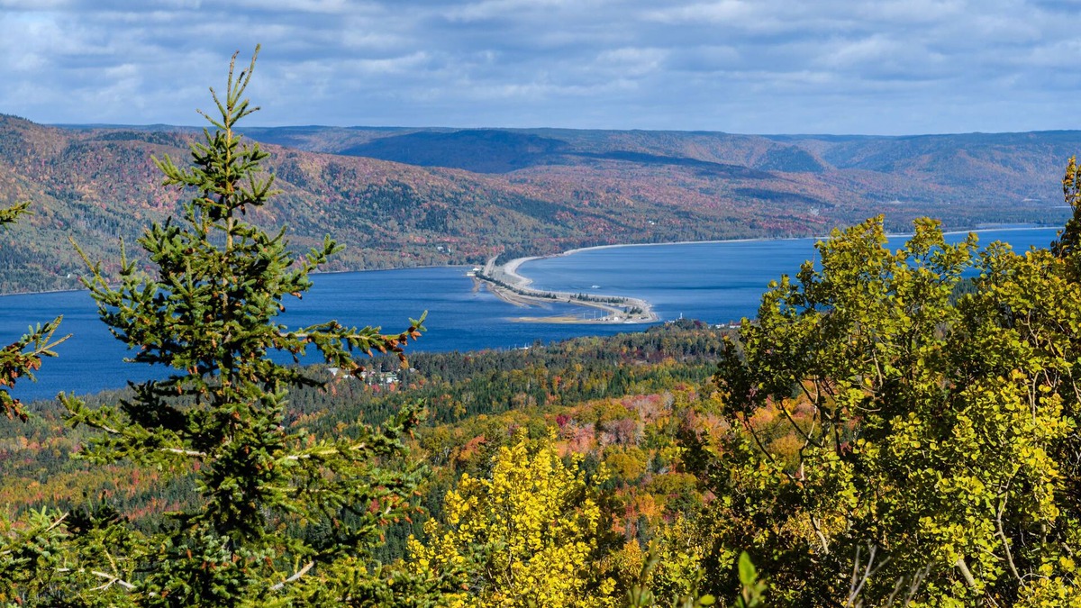 Port Hawkesbury Hotel | Hearthstone Inn Port Hawkesbury
