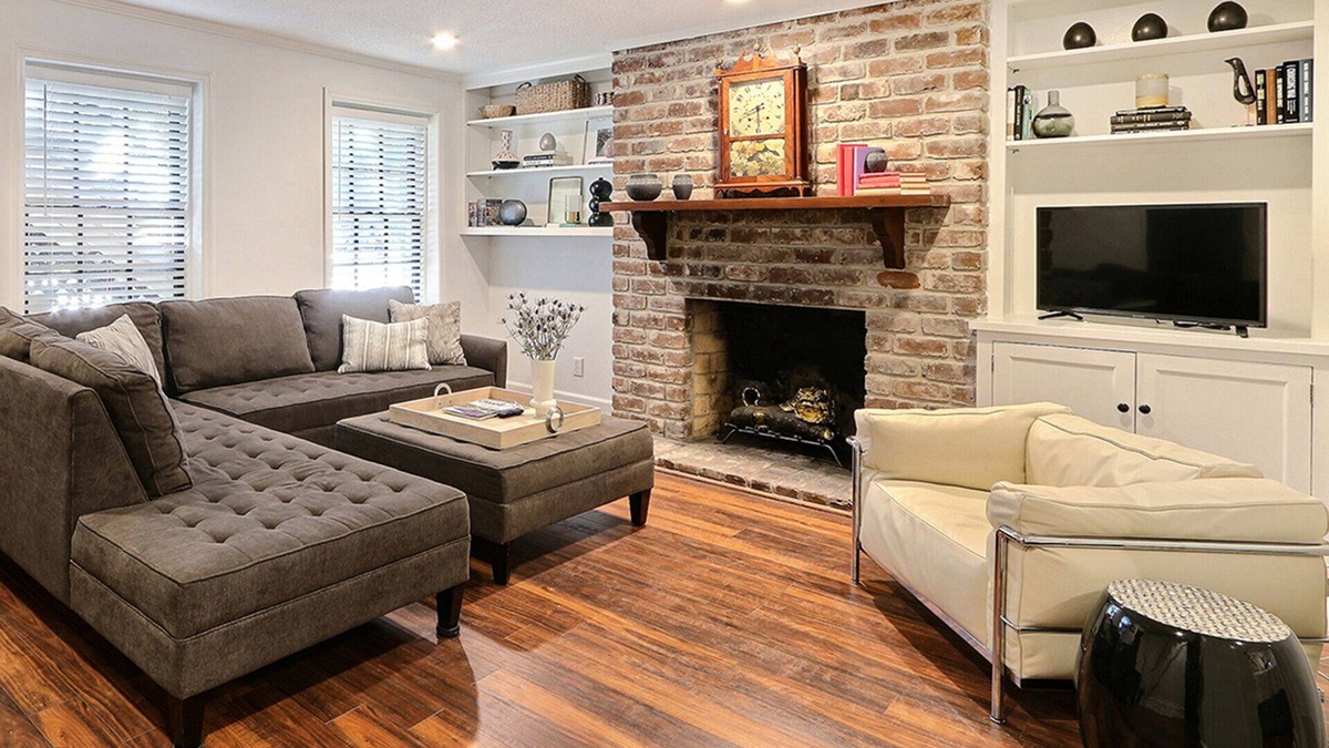 Historic Downtown Savannah Apartment | Heated Pool Access | 5*Clean | Flex Cancelation