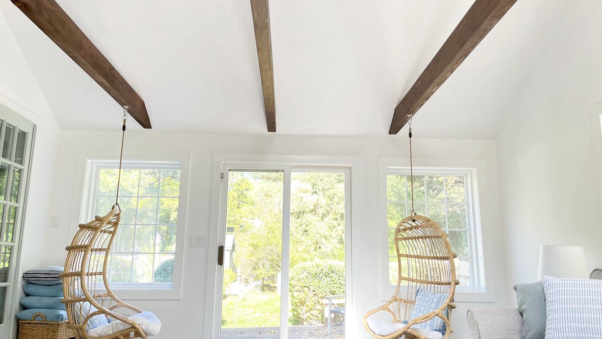 North Falmouth House | Heated pool, beautiful neighborhood!