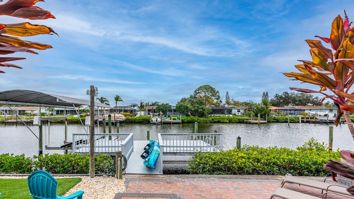 Apollo Beach House | Heated pool for your holidays! ππππ¦ππ
π»π€Άπ»