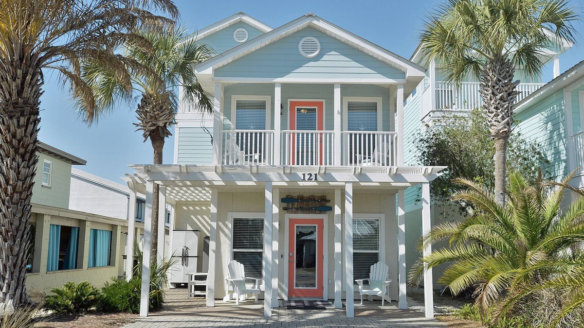 Laguna Beach Estates House | Heated pool, Steps2beach, Arcade, 65” outdoor TV