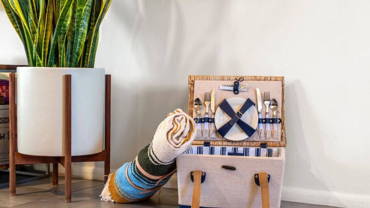 South Scottsdale Condo | HeatedPool, Upscale in OldTown Scottsdale